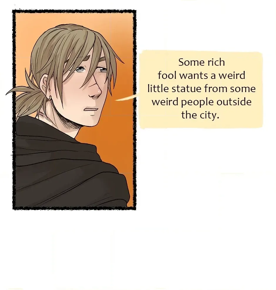 Llost Chapter 7 page 11 - 