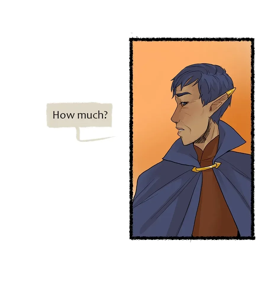 Llost Chapter 7 page 12 - 