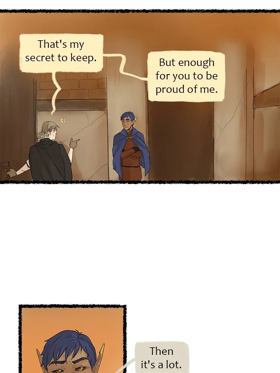 Llost Chapter 7 page 13 - 
