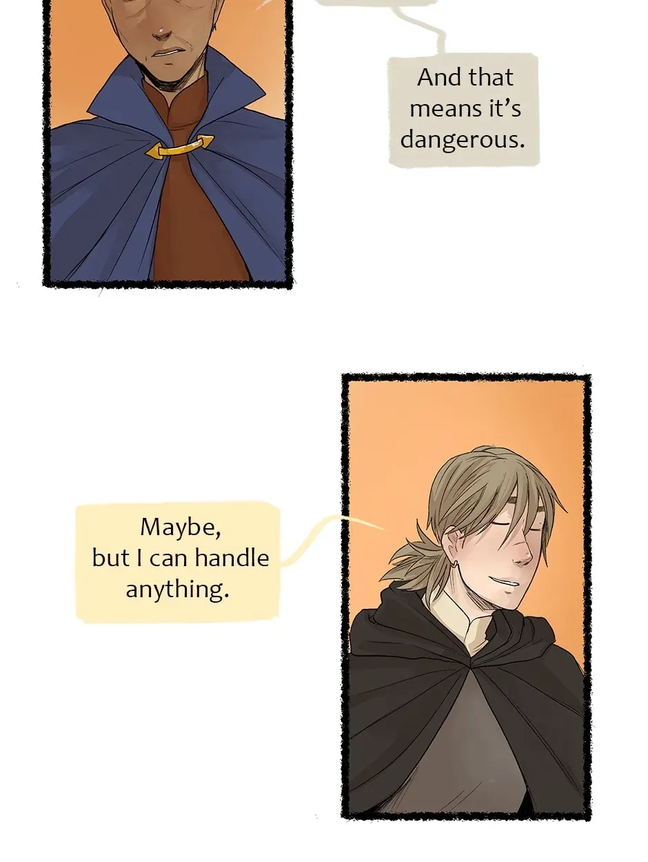 Llost Chapter 7 page 14 - 