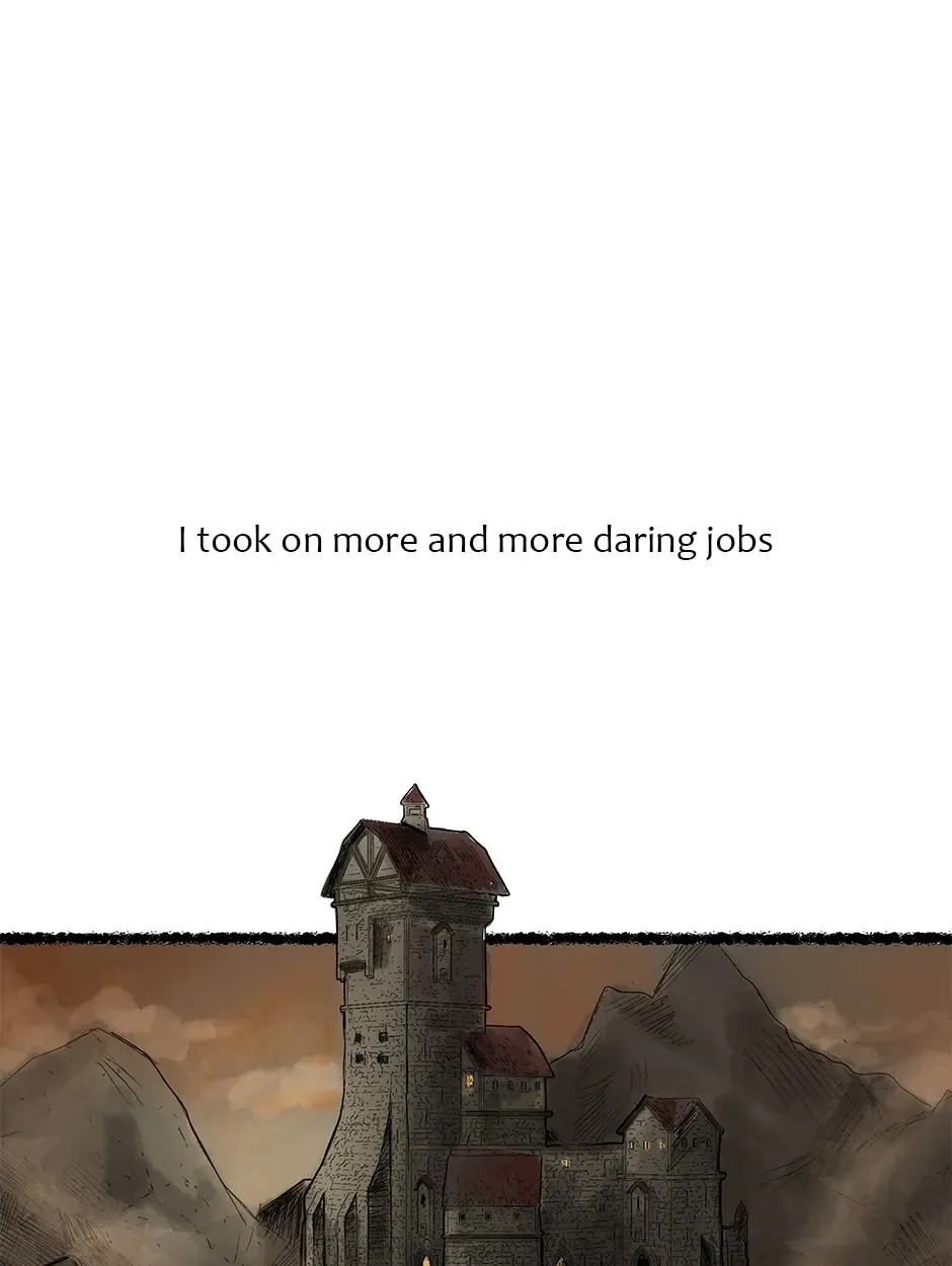 Llost Chapter 7 page 15 - 