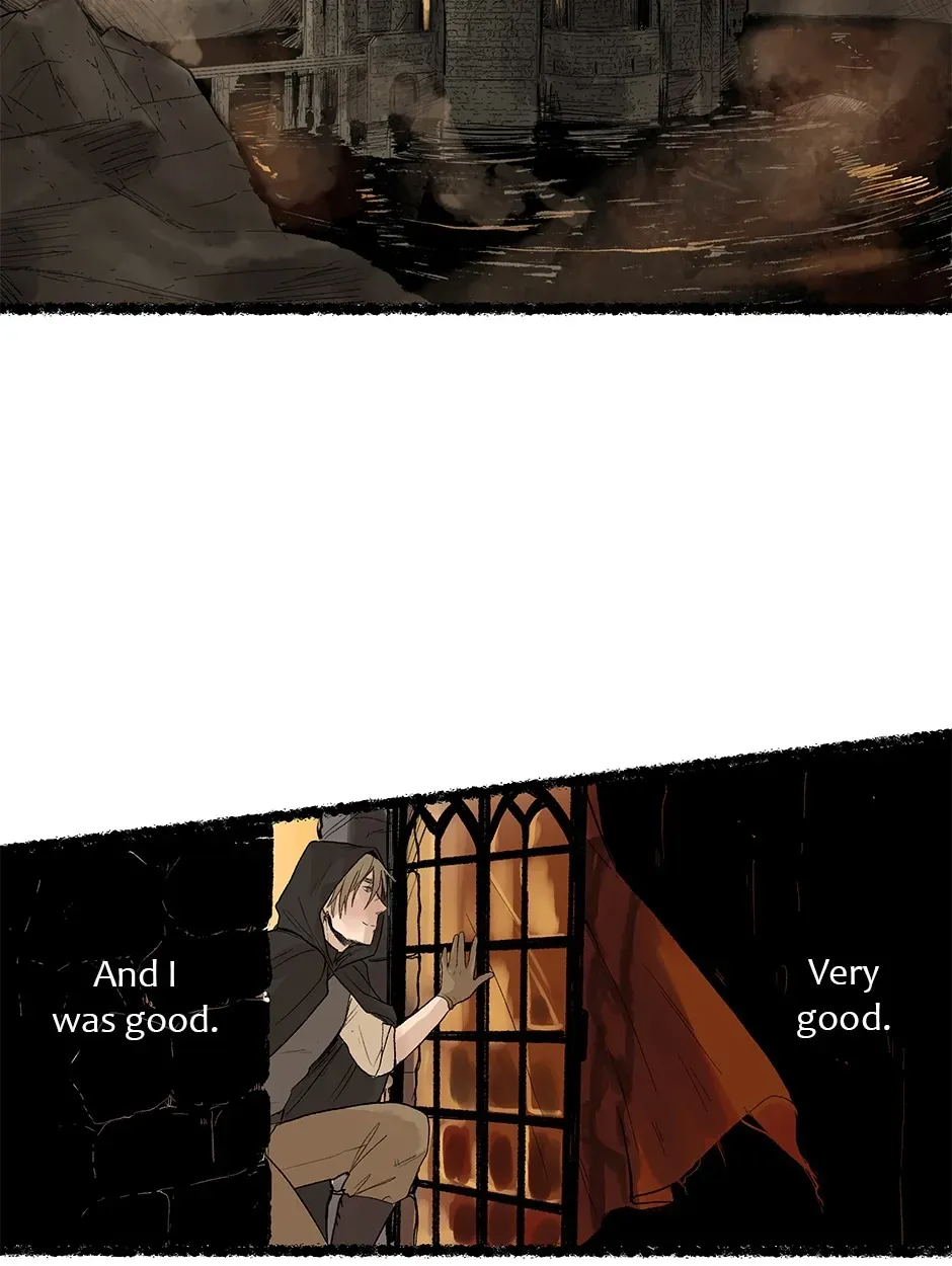 Llost Chapter 7 page 16 - 