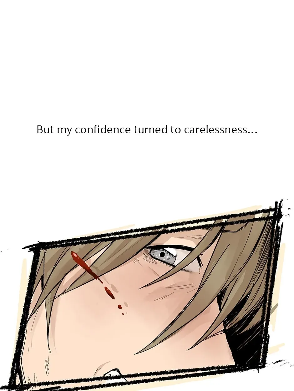 Llost Chapter 7 page 17 - 