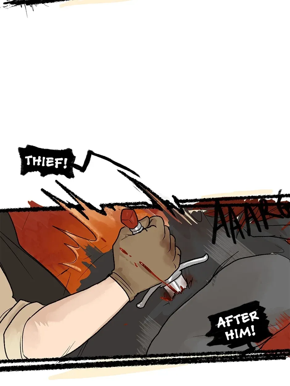 Llost Chapter 7 page 18 - 