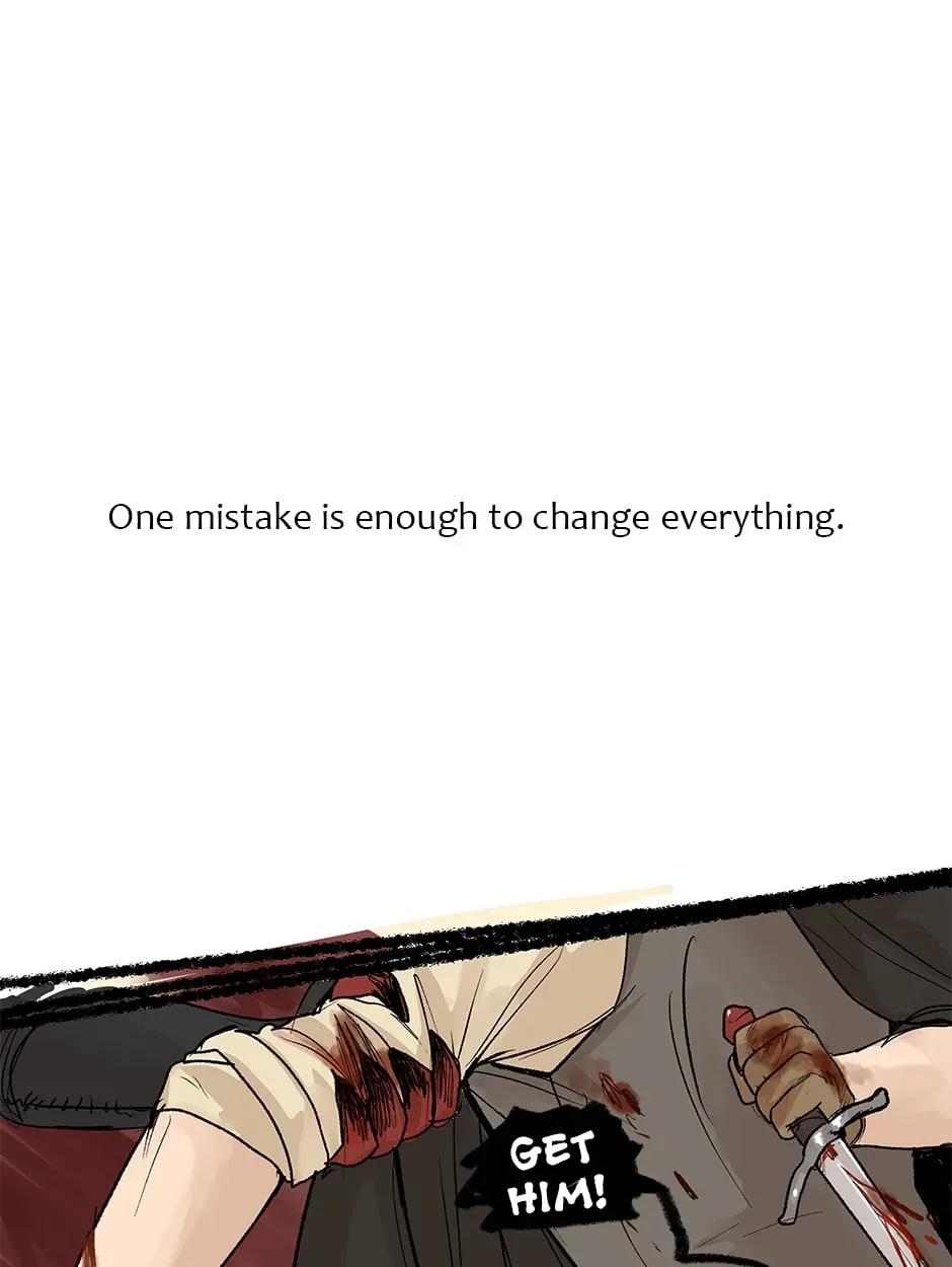 Llost Chapter 7 page 19 - 