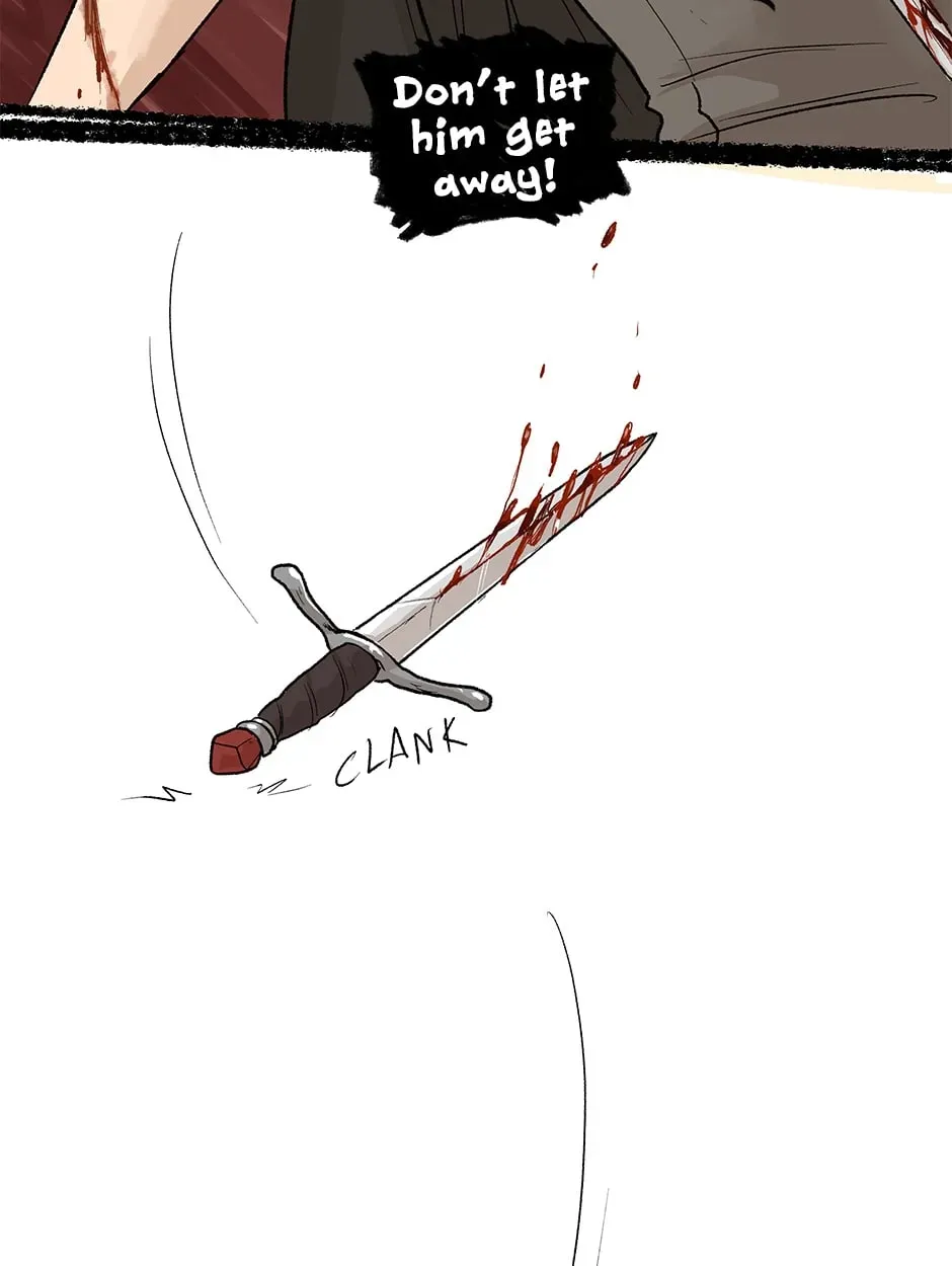 Llost Chapter 7 page 20 - 