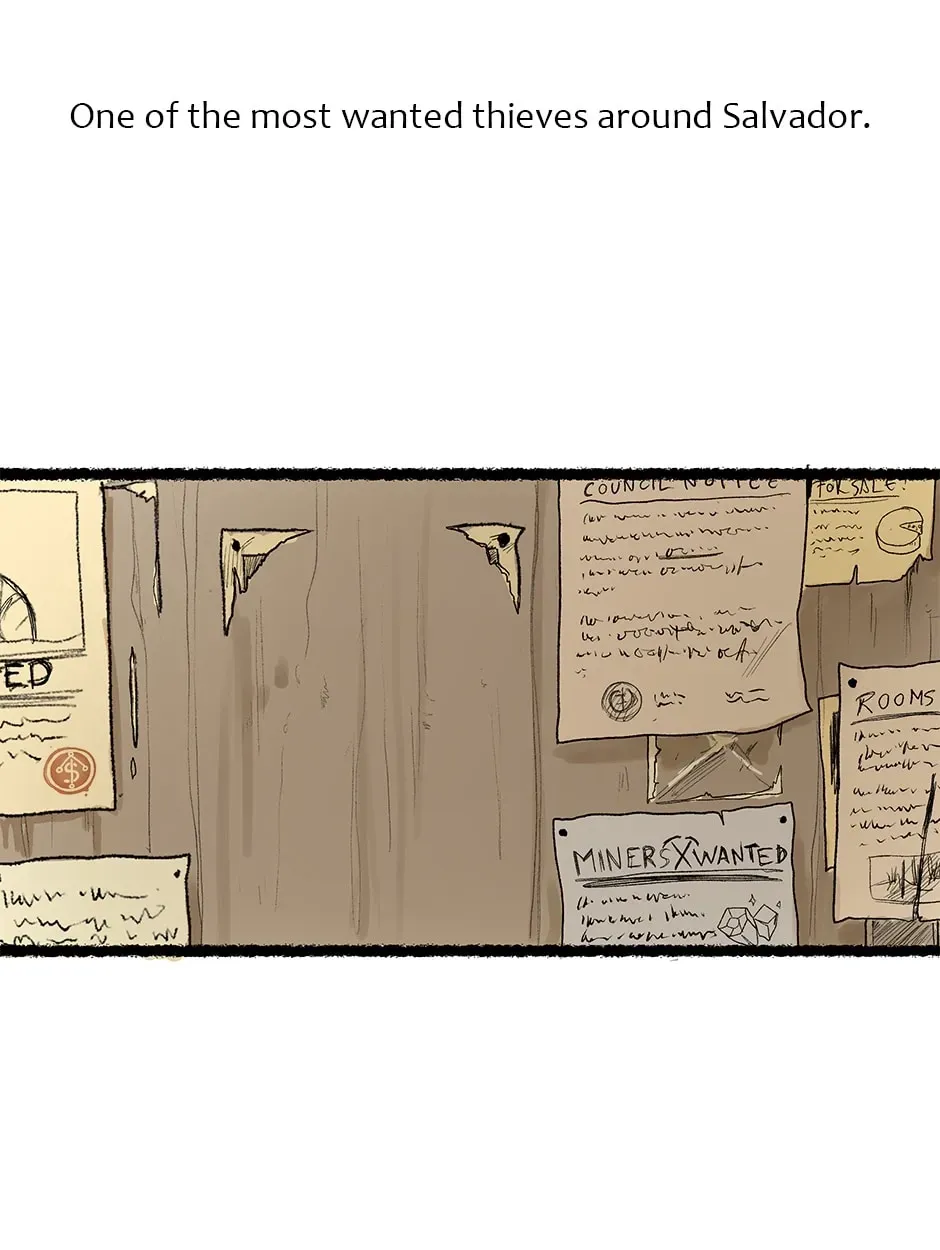 Llost Chapter 7 page 3 - 