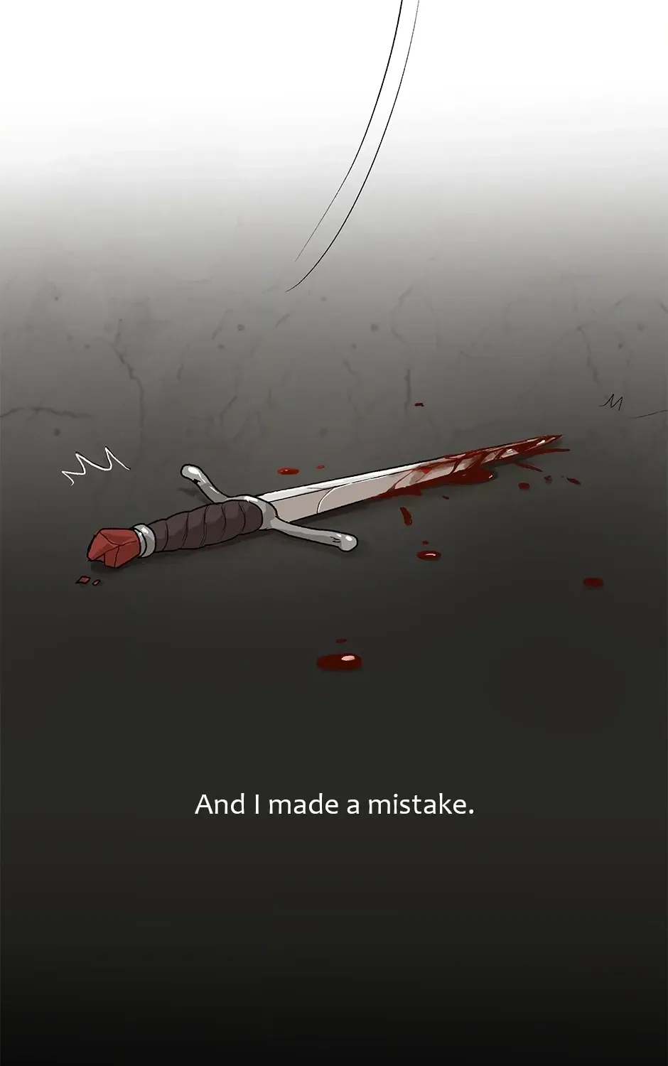 Llost Chapter 7 page 21 - 