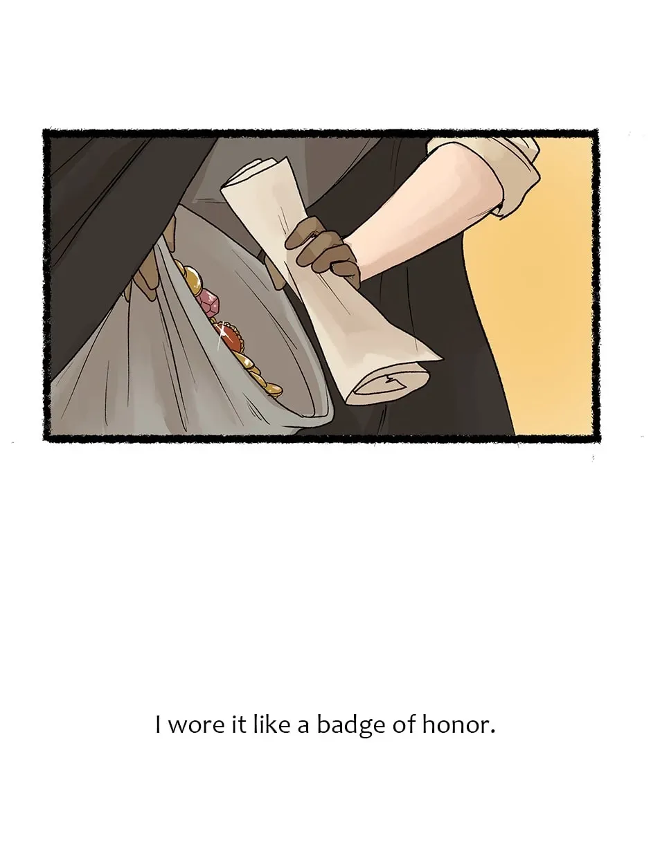 Llost Chapter 7 page 4 - 