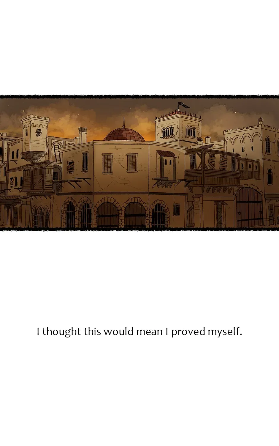 Llost Chapter 7 page 5 - 