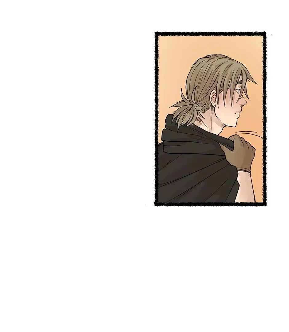Llost Chapter 7 page 9 - 