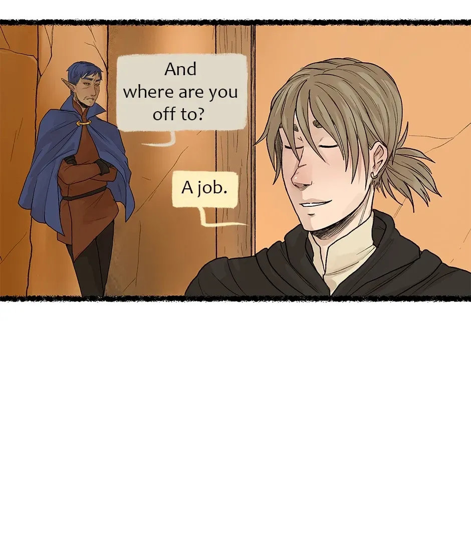 Llost Chapter 7 page 10 - 