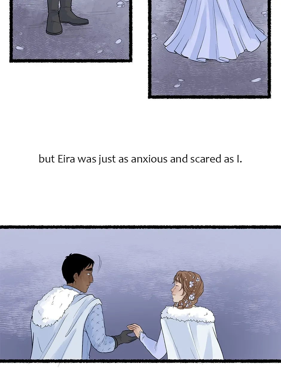 Llost Chapter 8 page 2 - 