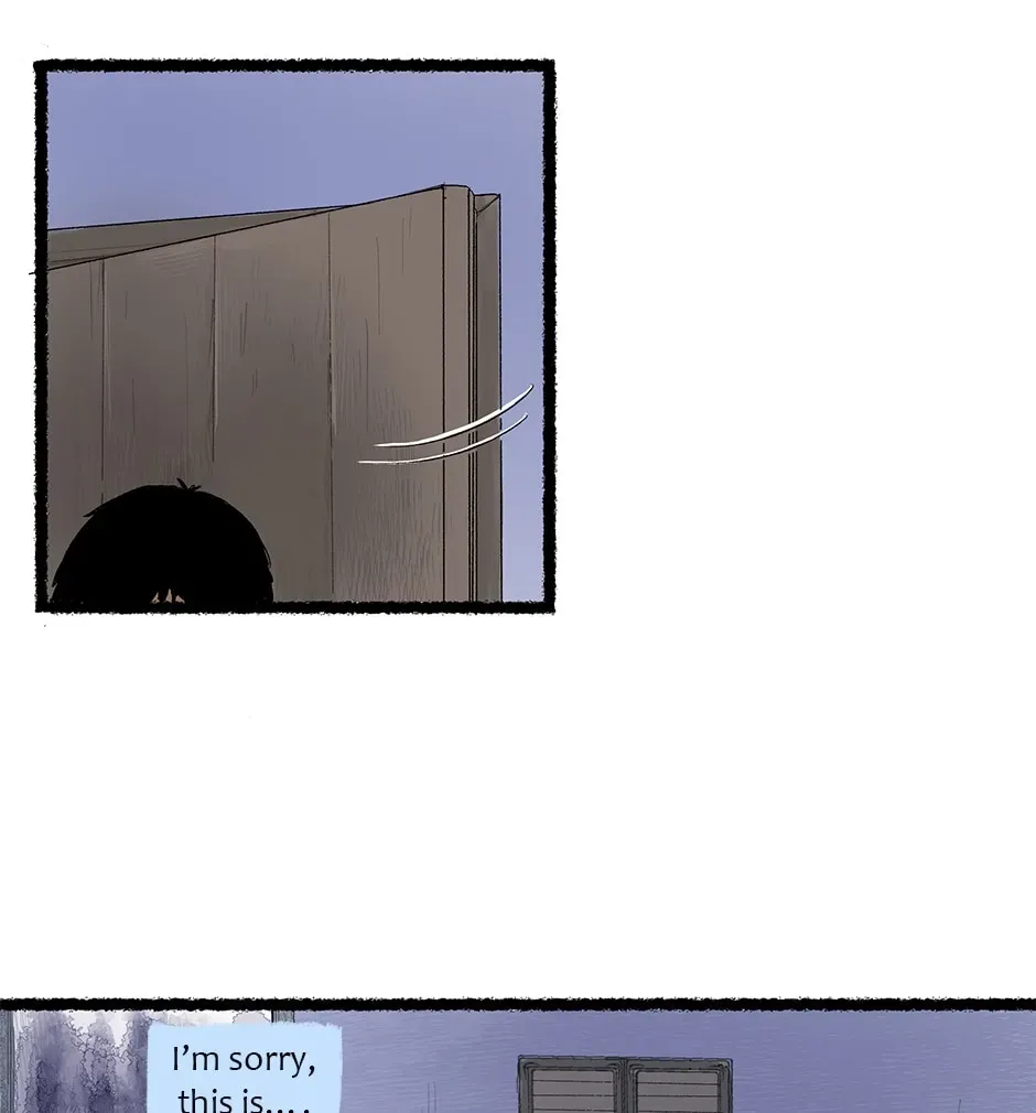 Llost Chapter 8 page 11 - 
