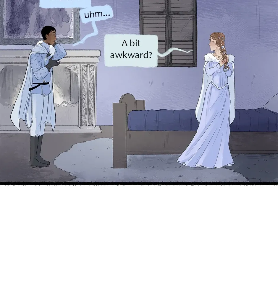 Llost Chapter 8 page 12 - 