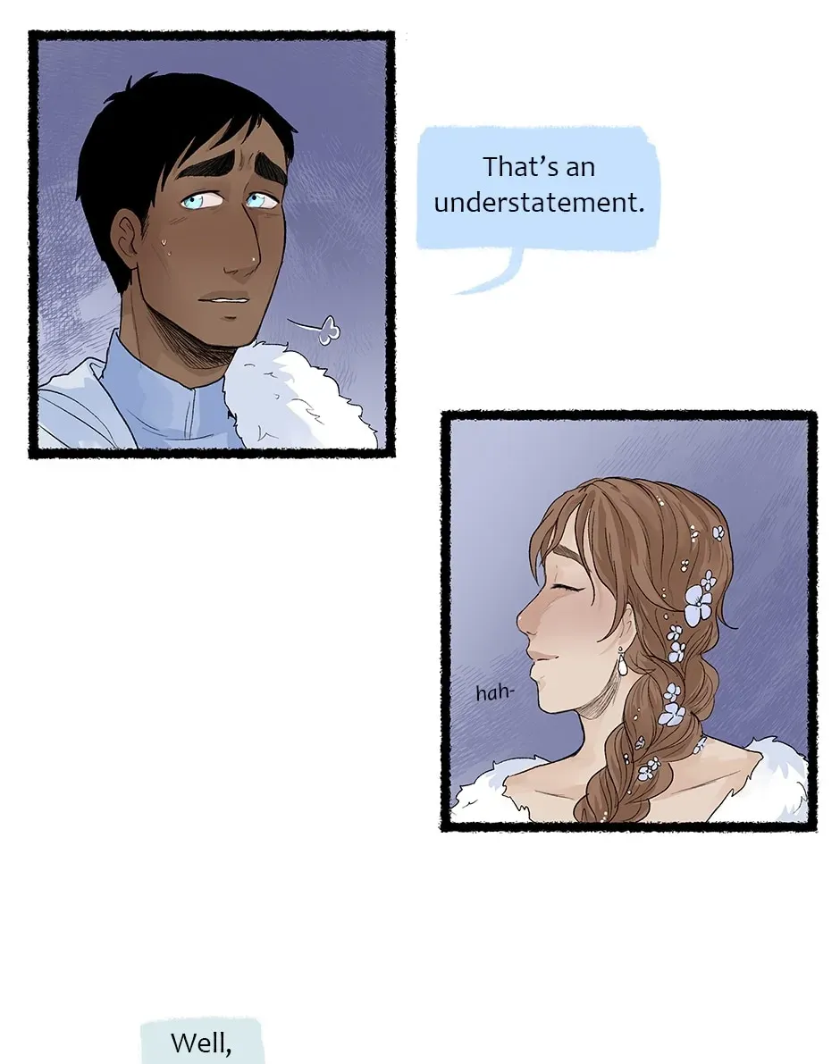 Llost Chapter 8 page 13 - 