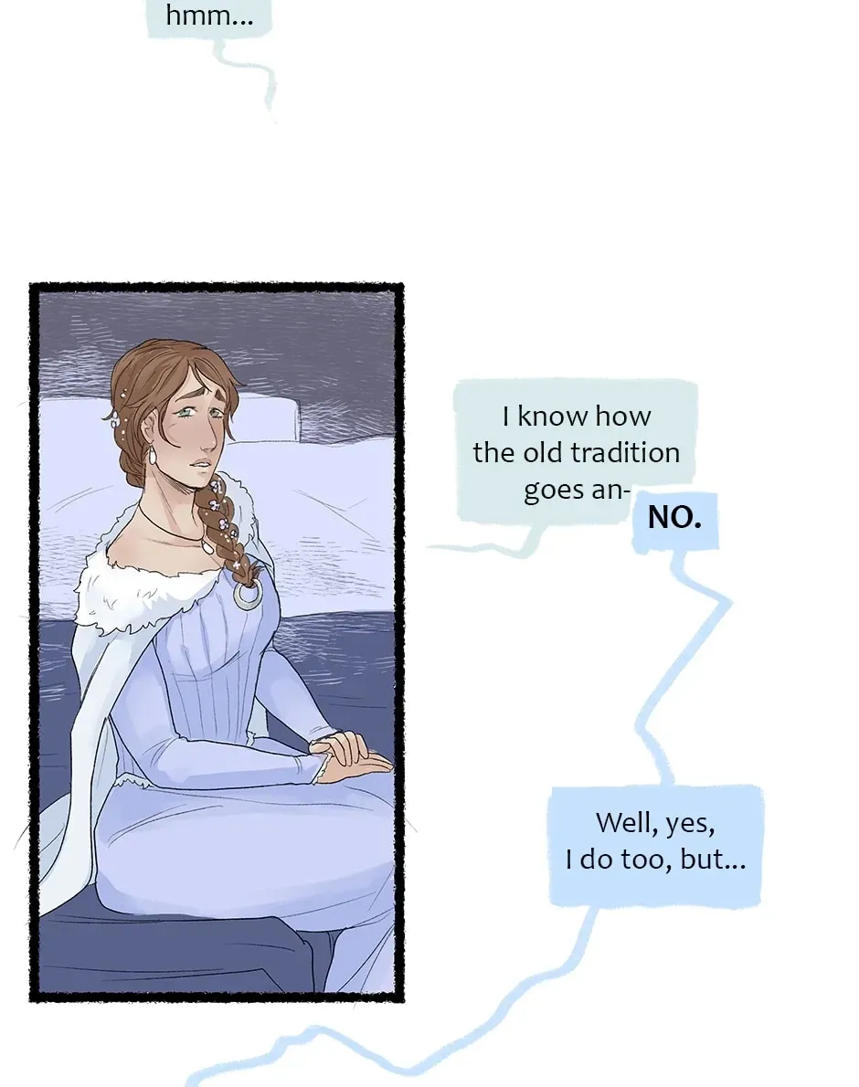 Llost Chapter 8 page 14 - 
