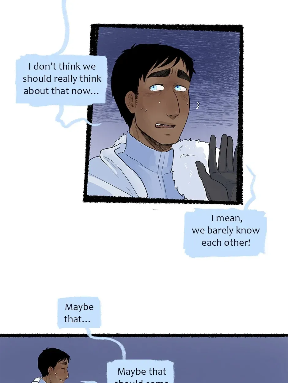 Llost Chapter 8 page 15 - 