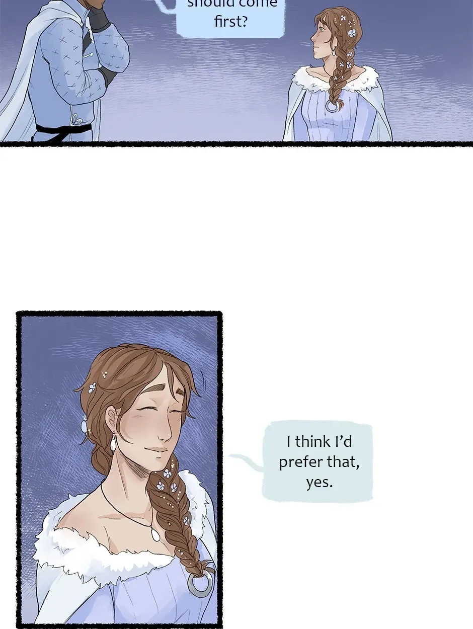 Llost Chapter 8 page 16 - 