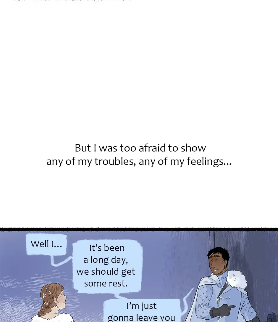Llost Chapter 8 page 17 - 