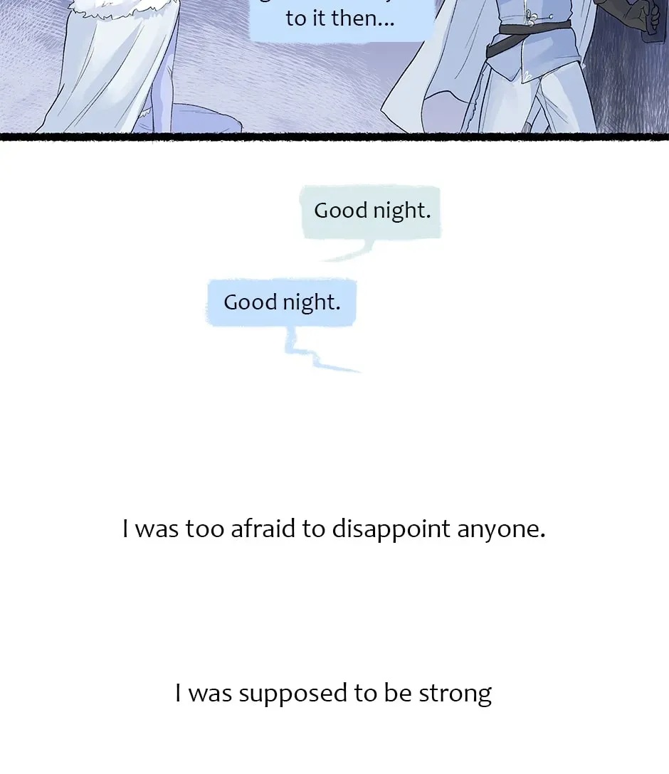 Llost Chapter 8 page 18 - 