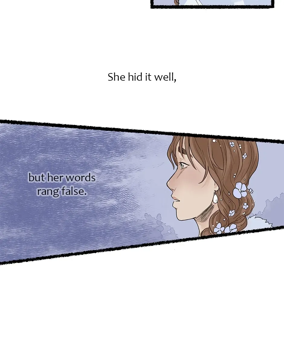 Llost Chapter 8 page 4 - 
