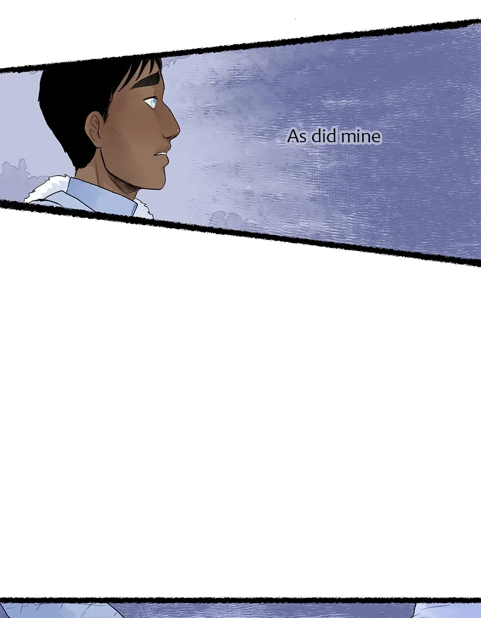 Llost Chapter 8 page 5 - 