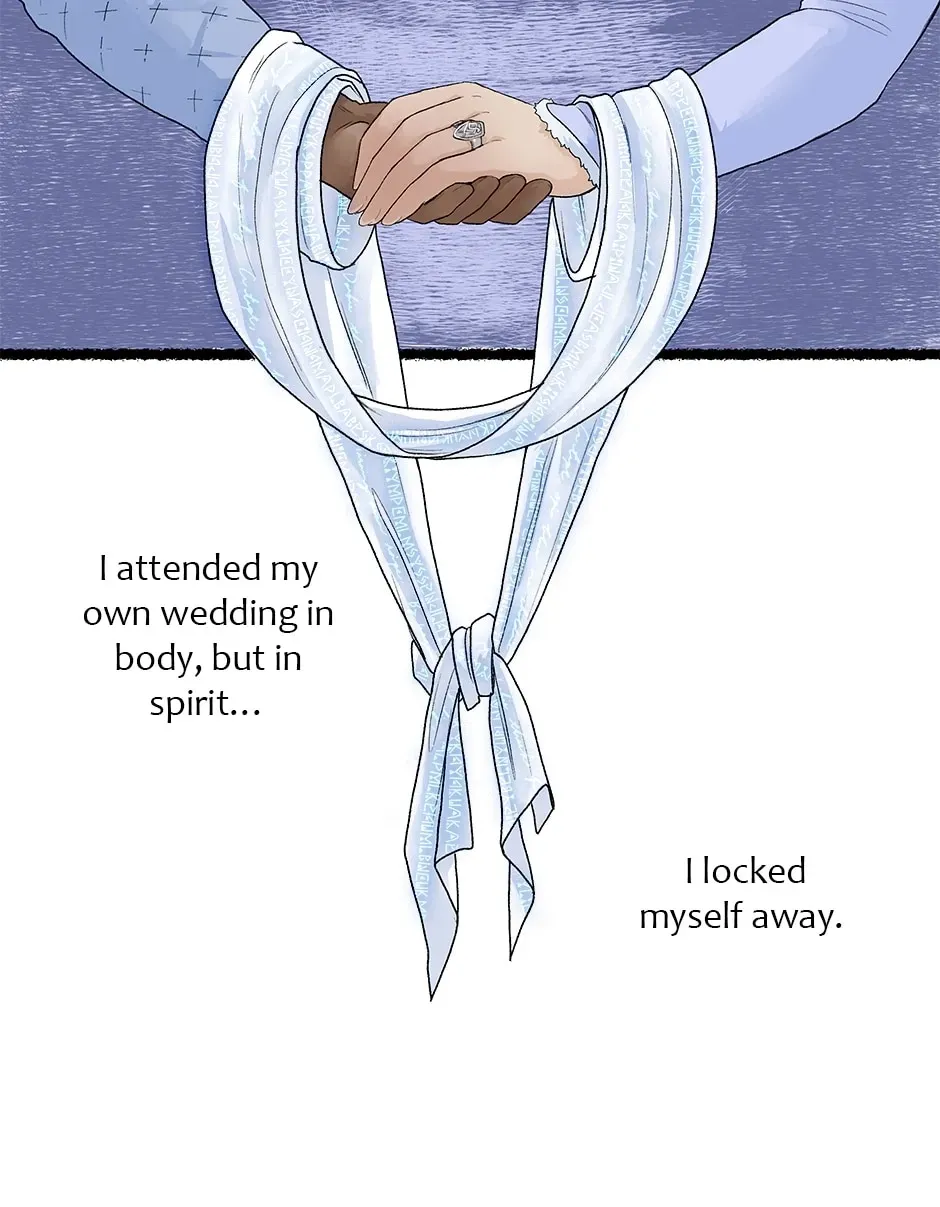 Llost Chapter 8 page 6 - 