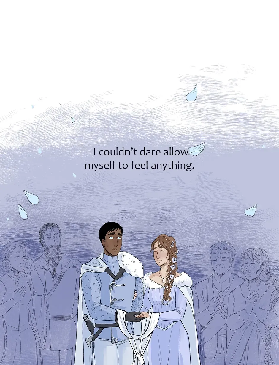 Llost Chapter 8 page 7 - 