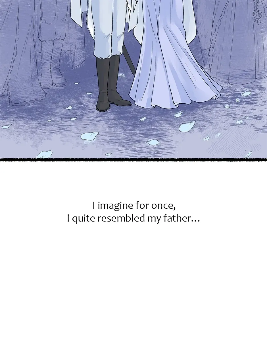 Llost Chapter 8 page 8 - 