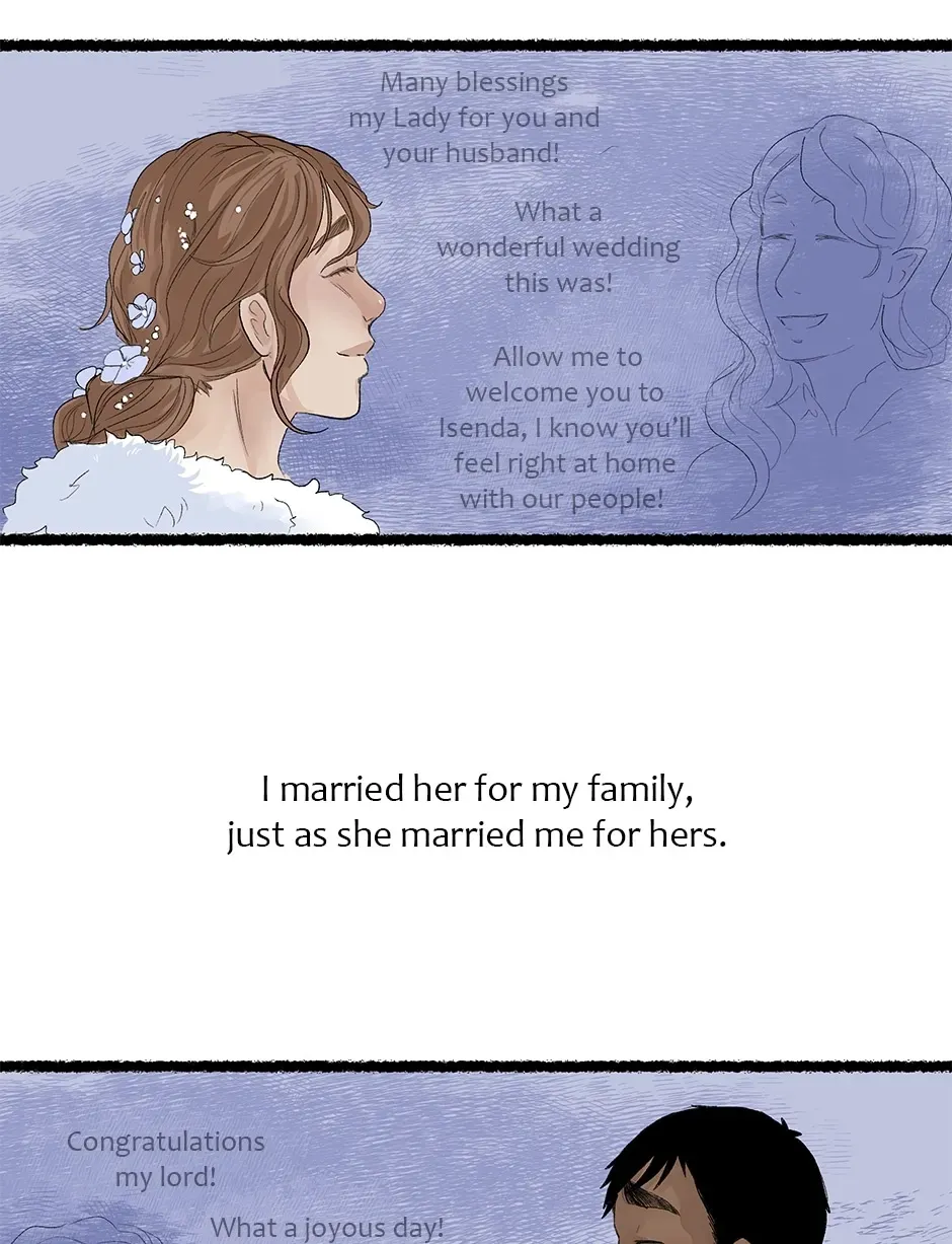 Llost Chapter 8 page 9 - 