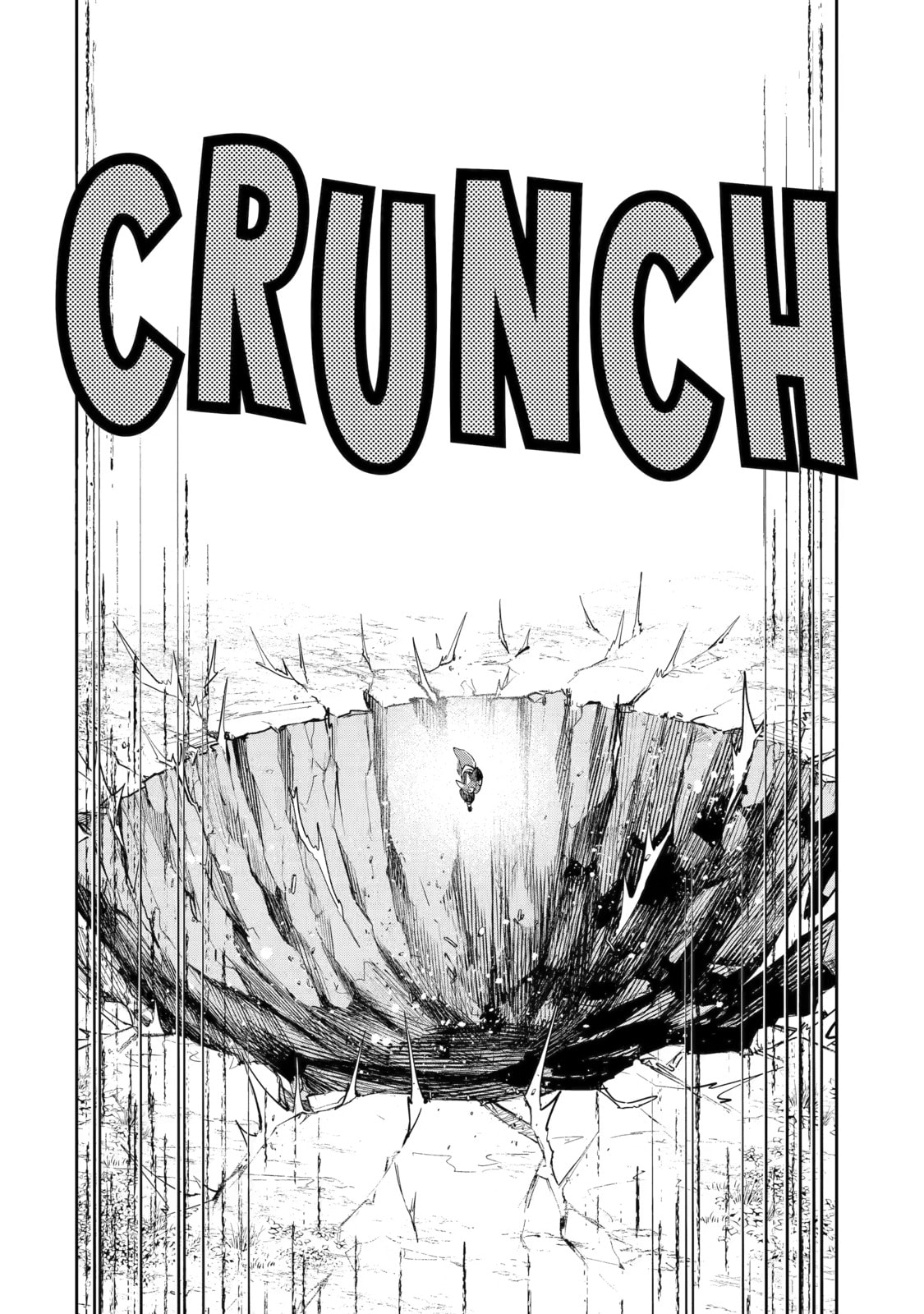 Local Farmer Kills Dragon, Outs Himself as The Strongest in the Land Chapter 16 page 21 - 
