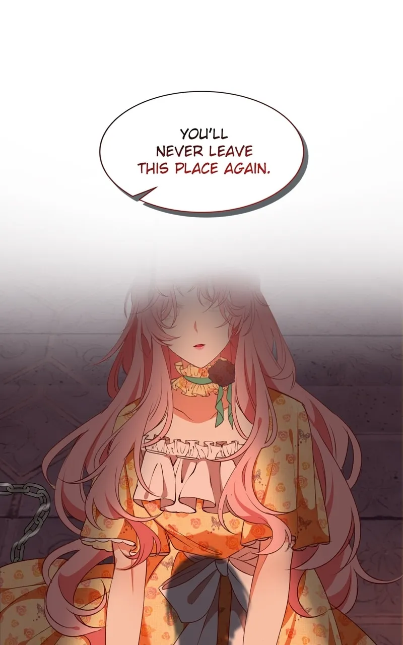 Lock Me Up, Duke! Chapter 1 page 14 - 