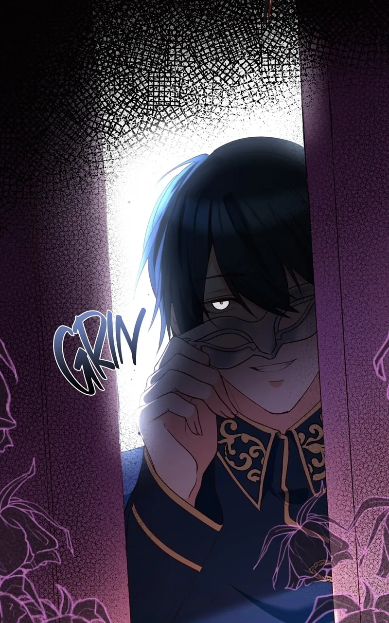 Lock Me Up, Duke! Chapter 1 page 16 - 