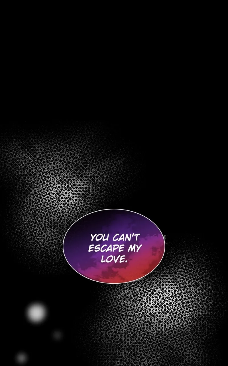 Lock Me Up, Duke! Chapter 1 page 22 - 