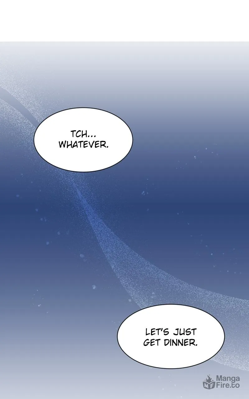 Lock Me Up, Duke! Chapter 1 page 33 - 