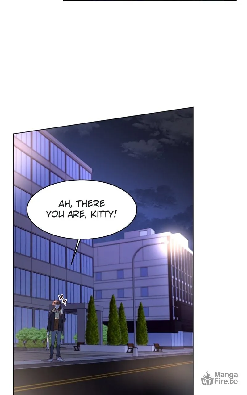 Lock Me Up, Duke! Chapter 1 page 51 - 