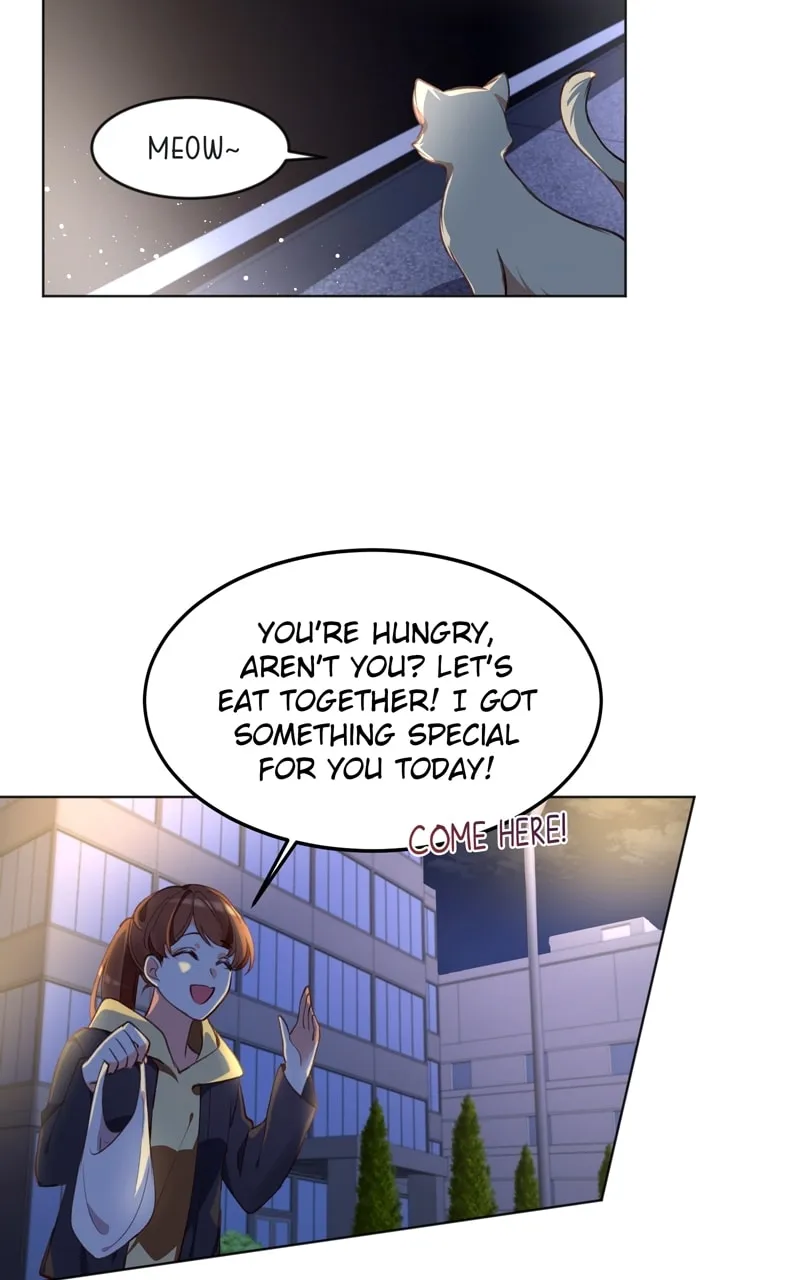 Lock Me Up, Duke! Chapter 1 page 52 - 