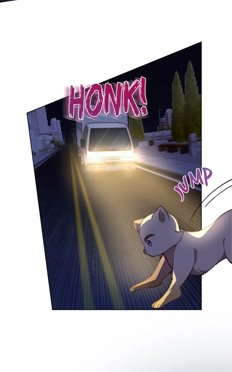 Lock Me Up, Duke! Chapter 1 page 53 - 