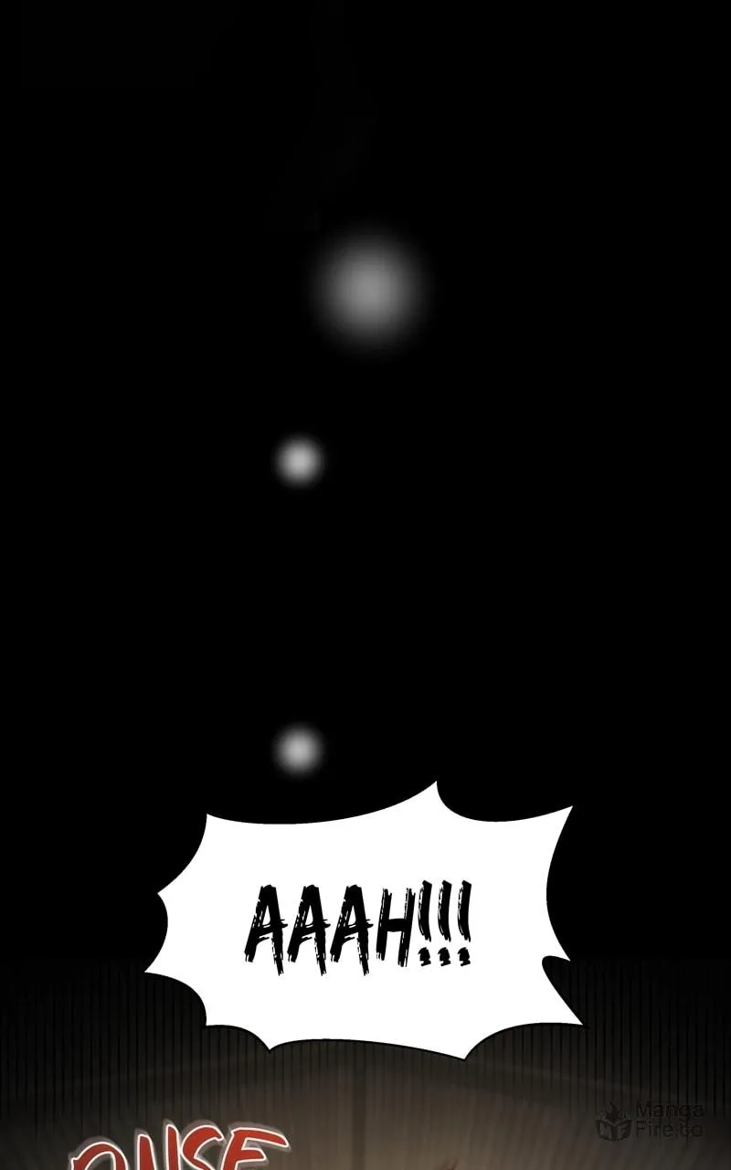 Lock Me Up, Duke! Chapter 1 page 60 - 