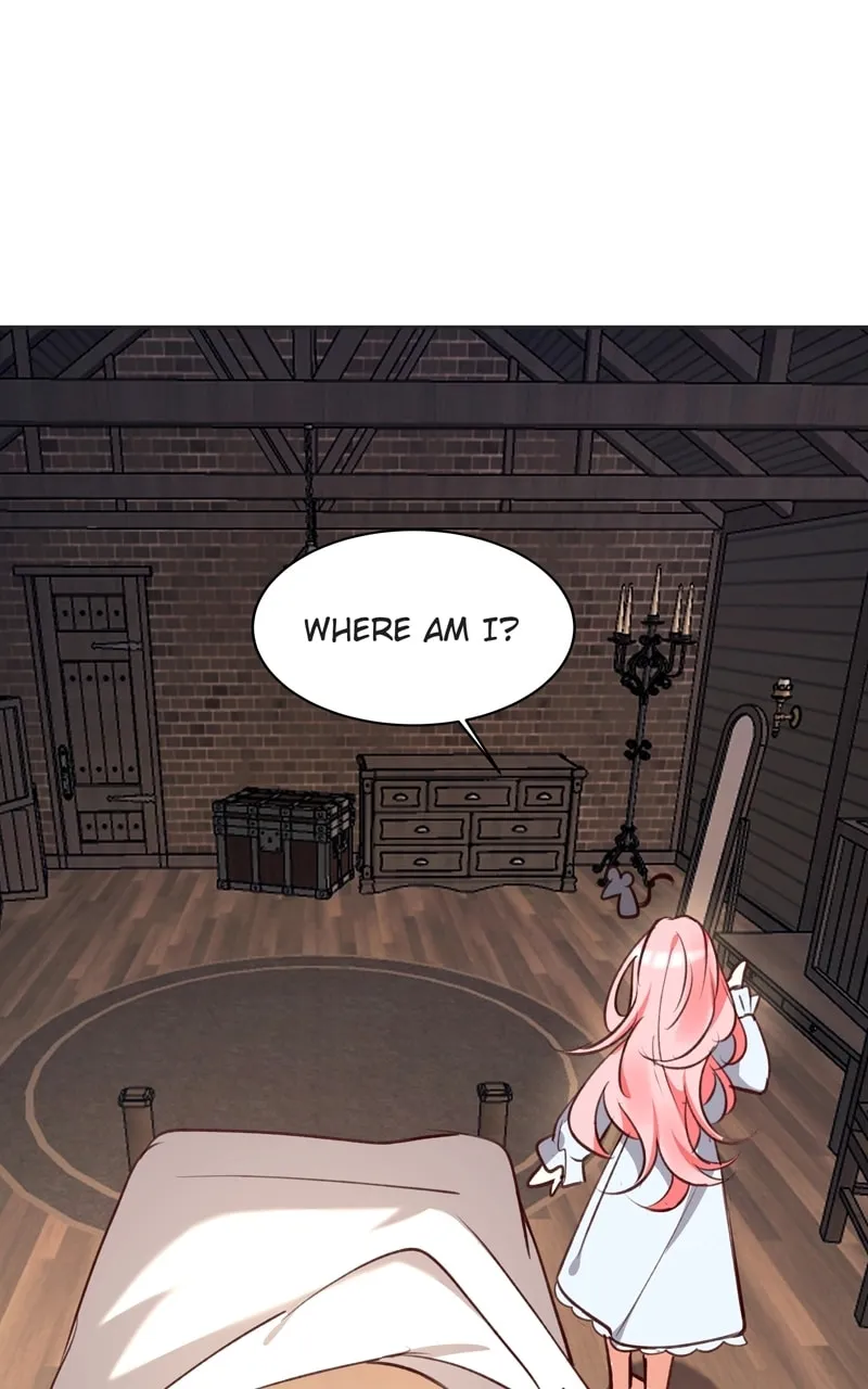 Lock Me Up, Duke! Chapter 1 page 64 - 