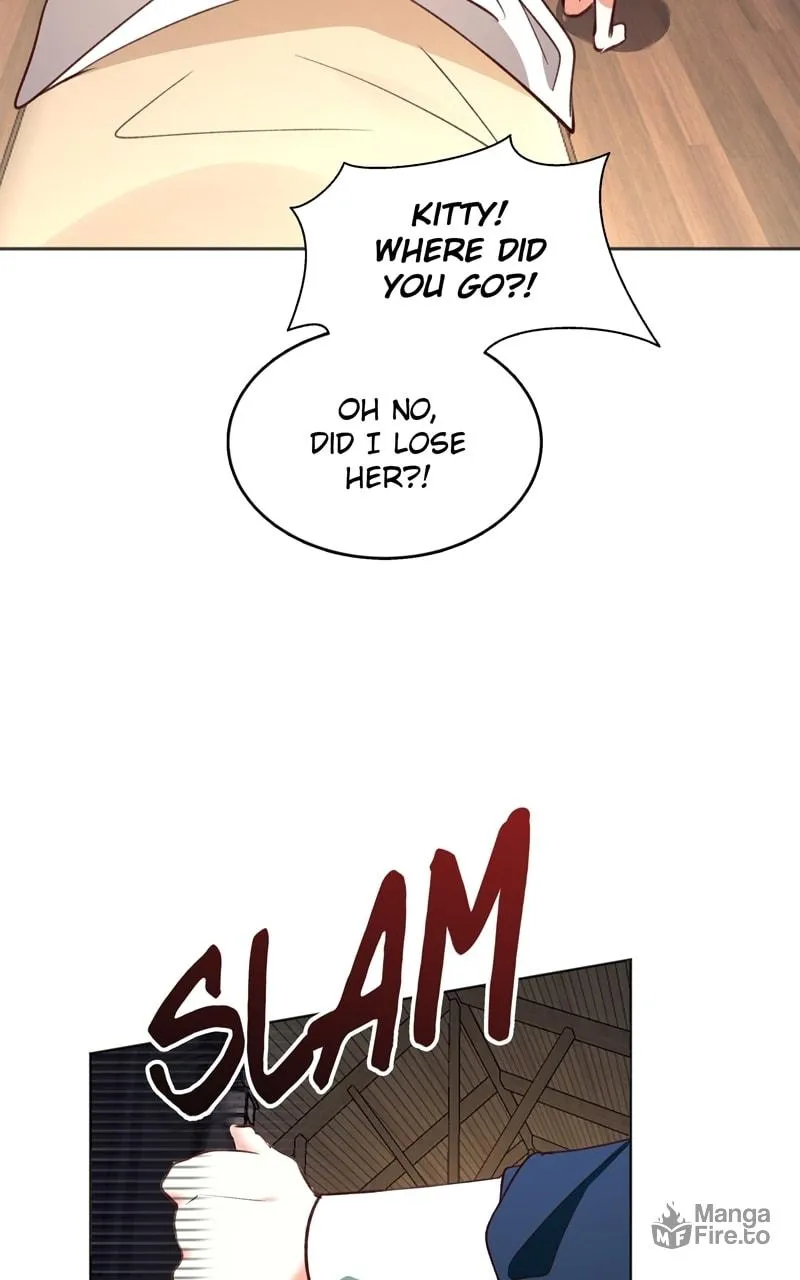Lock Me Up, Duke! Chapter 1 page 65 - 