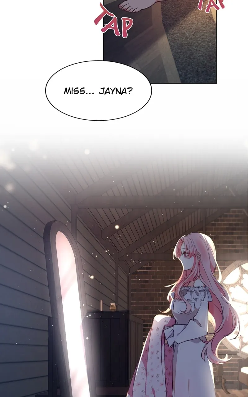 Lock Me Up, Duke! Chapter 1 page 74 - 