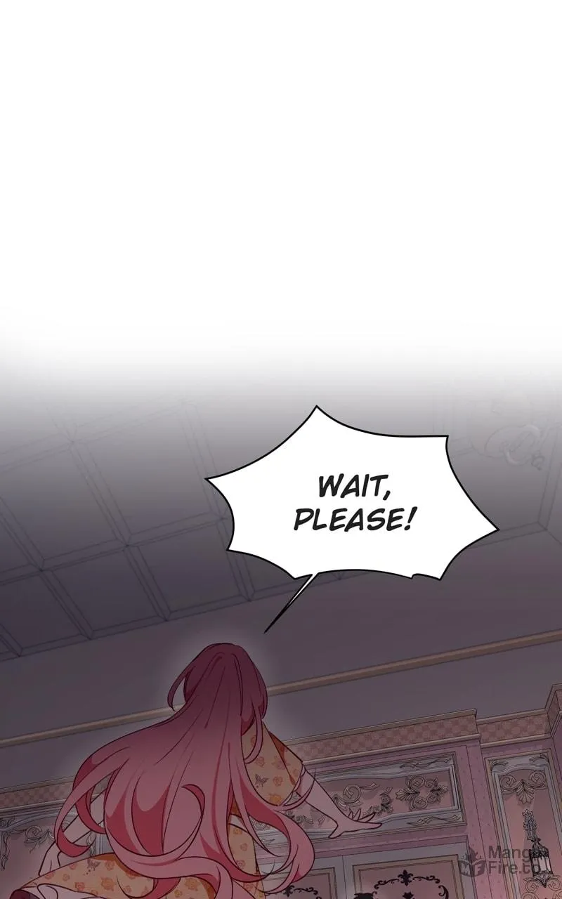 Lock Me Up, Duke! Chapter 1 page 10 - 