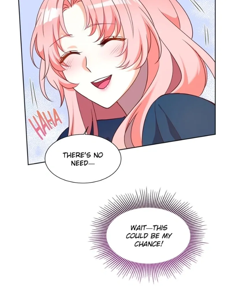 Lock Me Up, Duke! Chapter 10 page 14 - 