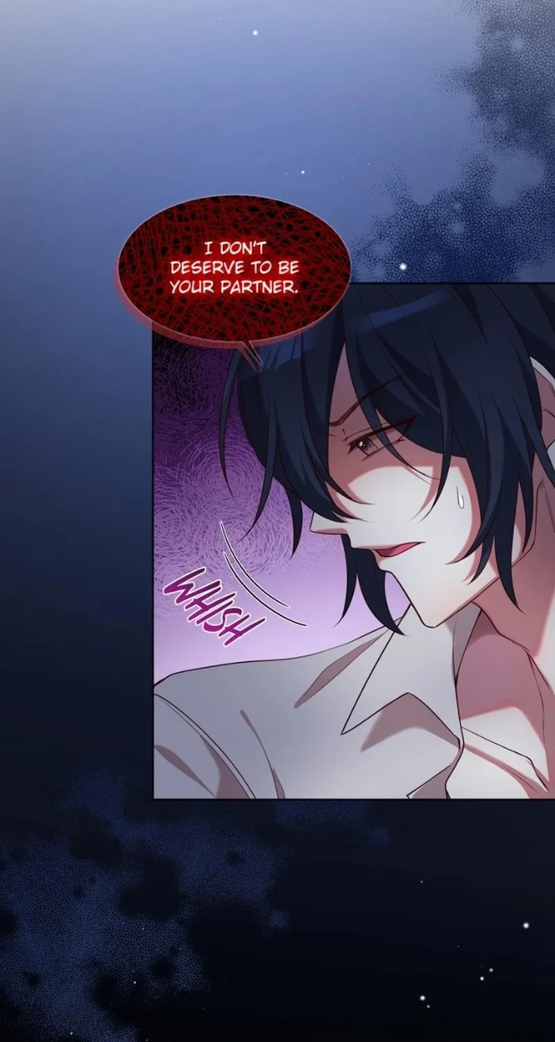 Lock Me Up, Duke! Chapter 10 page 5 - 