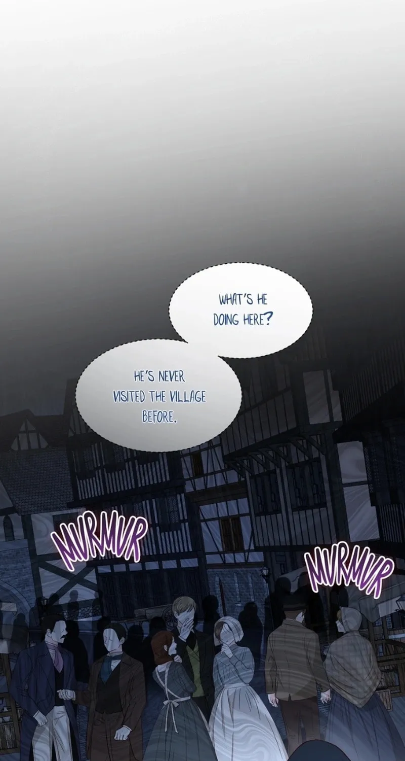 Lock Me Up, Duke! Chapter 10 page 49 - 