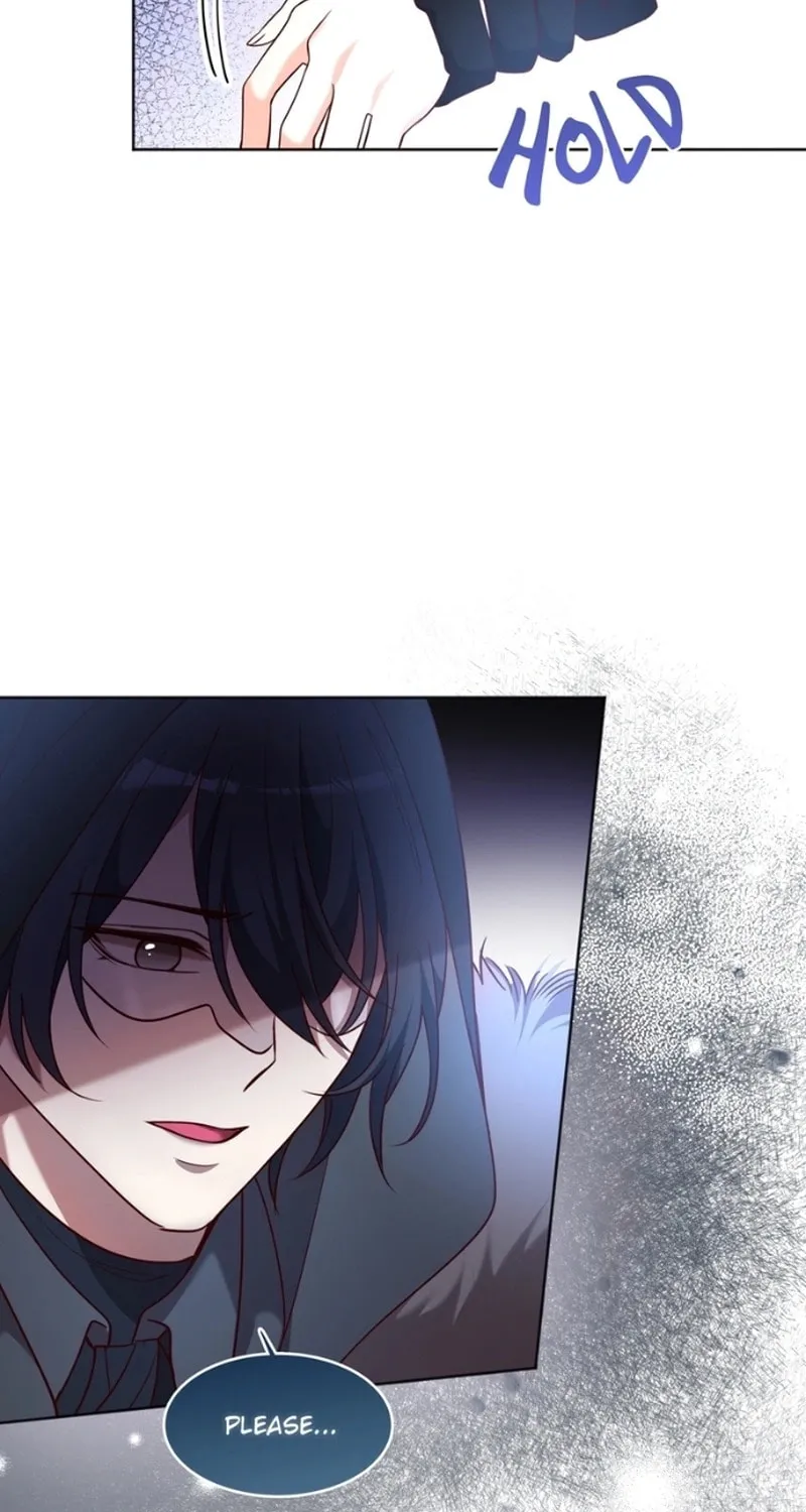 Lock Me Up, Duke! Chapter 10 page 53 - 