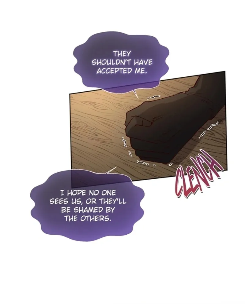 Lock Me Up, Duke! Chapter 11 page 28 - 