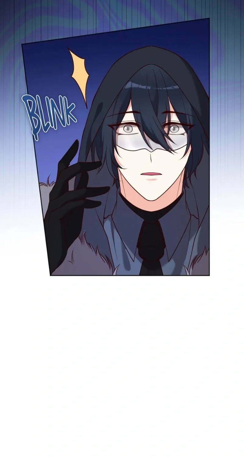 Lock Me Up, Duke! Chapter 11 page 31 - 